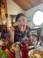 77627163670  7F133FD4-78DE-47E1-82B8-BEBA4ADF043E